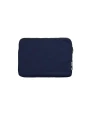 Sacs & Bagagerie personnalisable NEUTRAL LAPTOP BAG