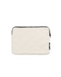 Tassen & Zakken NEUTRAL LAPTOP BAG voor bedrukking &amp; borduring