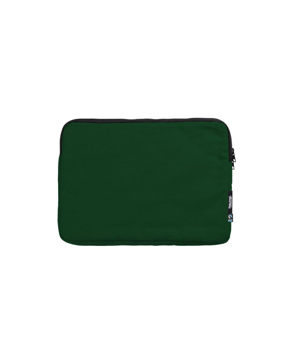 Sacs & Bagagerie personnalisable NEUTRAL LAPTOP BAG