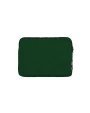 Sacs & Bagagerie personnalisable NEUTRAL LAPTOP BAG