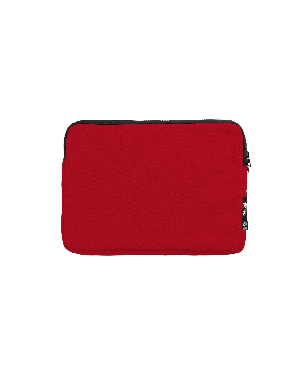 Tassen & Zakken NEUTRAL LAPTOP BAG voor bedrukking &amp; borduring