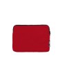 Tassen & Zakken NEUTRAL LAPTOP BAG voor bedrukking &amp; borduring