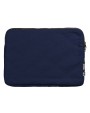 Tassen & Zakken NEUTRAL LAPTOP BAG voor bedrukking &amp; borduring