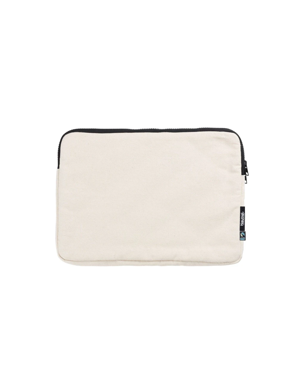 NEUTRAL LAPTOP BAG Taschen personalisierbar