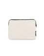 Sacs & Bagagerie personnalisable NEUTRAL LAPTOP BAG