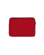 NEUTRAL LAPTOP BAG Taschen personalisierbar
