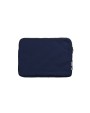 Tassen & Zakken NEUTRAL LAPTOP BAG voor bedrukking &amp; borduring