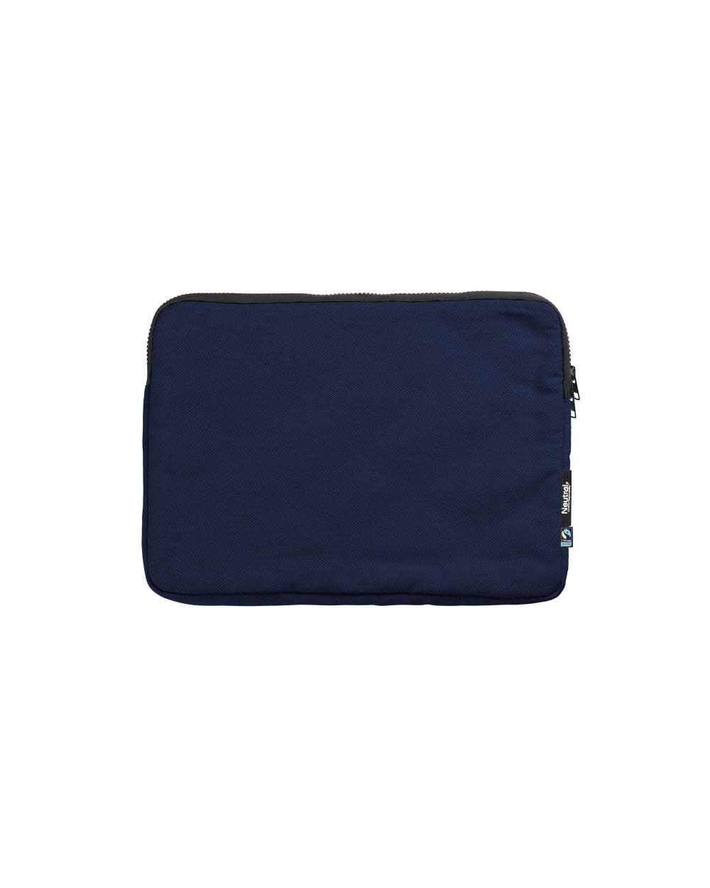 Tassen & Zakken NEUTRAL LAPTOP BAG voor bedrukking &amp; borduring