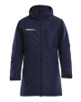Vestes personnalisable CRAFT Jacket Parkas M