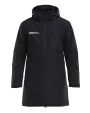 Jassen CRAFT Jacket Parkas M voor bedrukking &amp; borduring