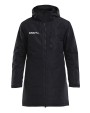 CRAFT Craft Jacket Parkas M Jacken personalisierbar