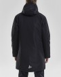 Vestes personnalisable CRAFT Jacket Parkas M
