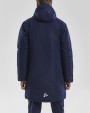 Vestes personnalisable CRAFT Jacket Parkas M
