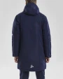 CRAFT Jacket Parkas M Jacken personalisierbar