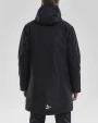 Jassen CRAFT Jacket Parkas M voor bedrukking &amp; borduring