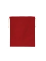 KIMOOD Sac coton à cordon /api/colors/4fa7109a-7fa4-4f07-95b2-3253a384c147 personnalisable
