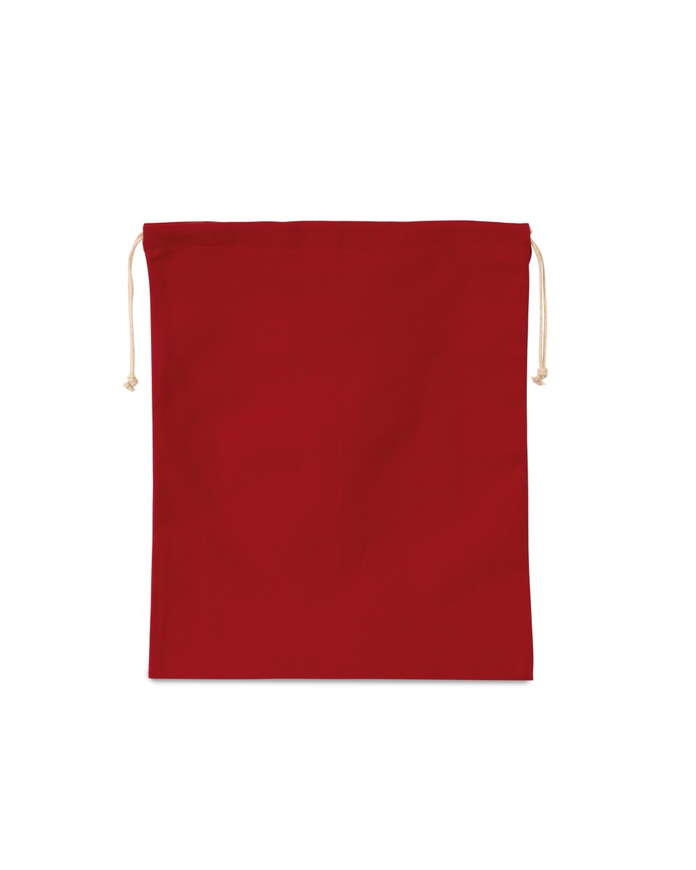 Sacs & Bagagerie personnalisable KIMOOD Sac coton à cordon