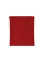 KIMOOD Sac coton à cordon /api/colors/4fa7109a-7fa4-4f07-95b2-3253a384c147 personnalisable