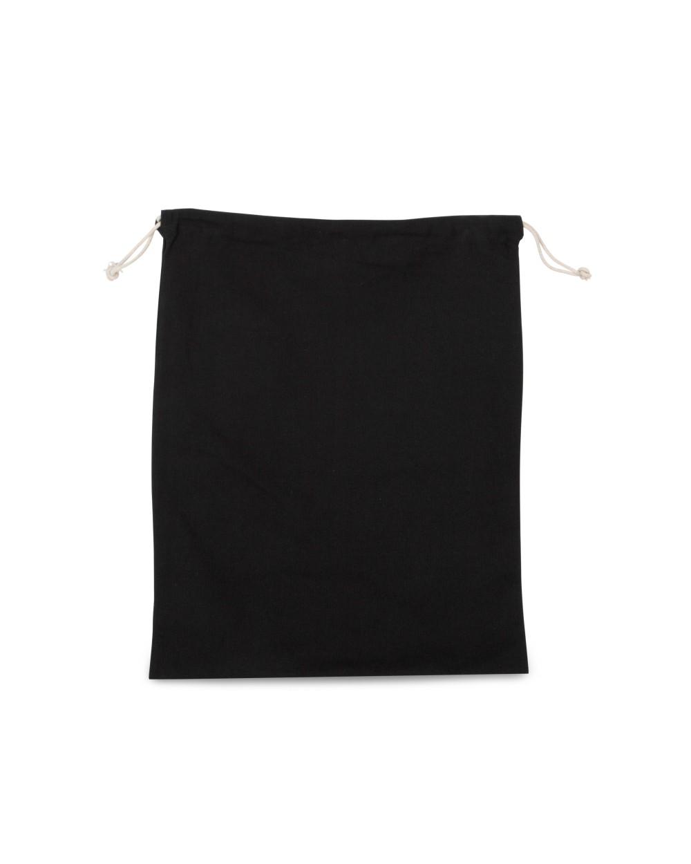 KIMOOD Baumwolltasche mit Kordelzug Taschen personalisierbar