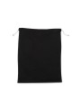 KIMOOD Sac coton à cordon /api/colors/b9fdad4a-5e94-45cb-8c03-c08b349b28c3 personnalisable