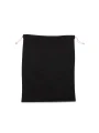 KIMOOD Sac coton à cordon /api/colors/b9fdad4a-5e94-45cb-8c03-c08b349b28c3 personnalisable