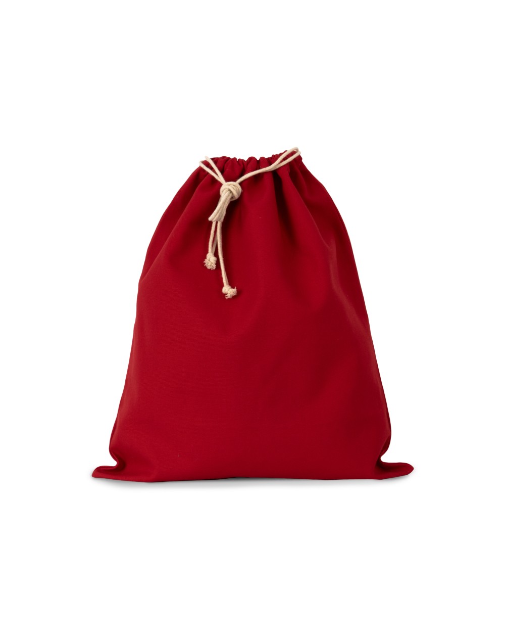 Sacs & Bagagerie personnalisable KIMOOD Sac coton à cordon
