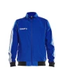Jassen CRAFT Pro Control Woven Jacket Jr voor bedrukking &amp; borduring