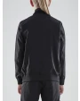 Jassen CRAFT Pro Control Woven Jacket Jr voor bedrukking &amp; borduring