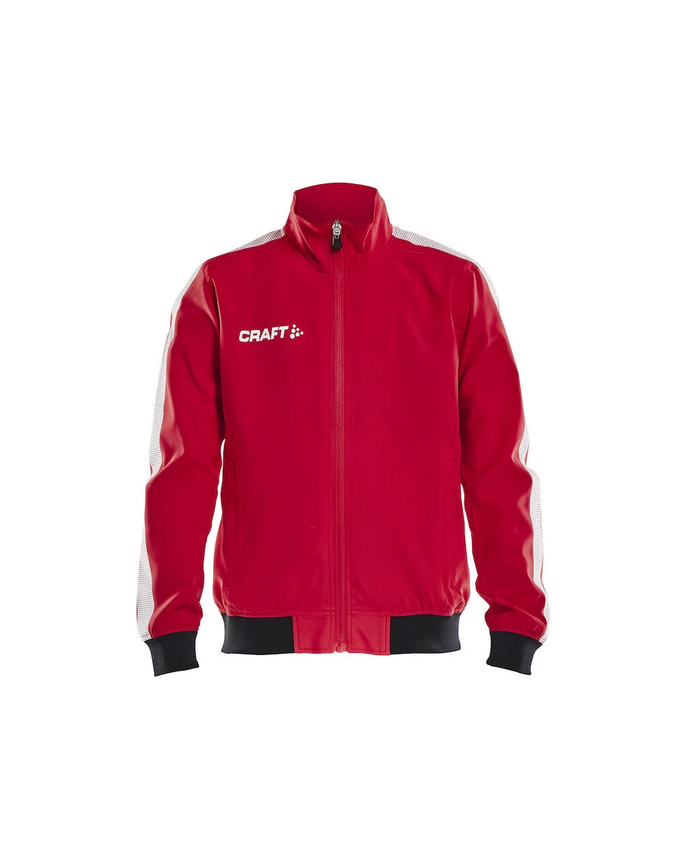 Jassen CRAFT Pro Control Woven Jacket Jr voor bedrukking &amp; borduring