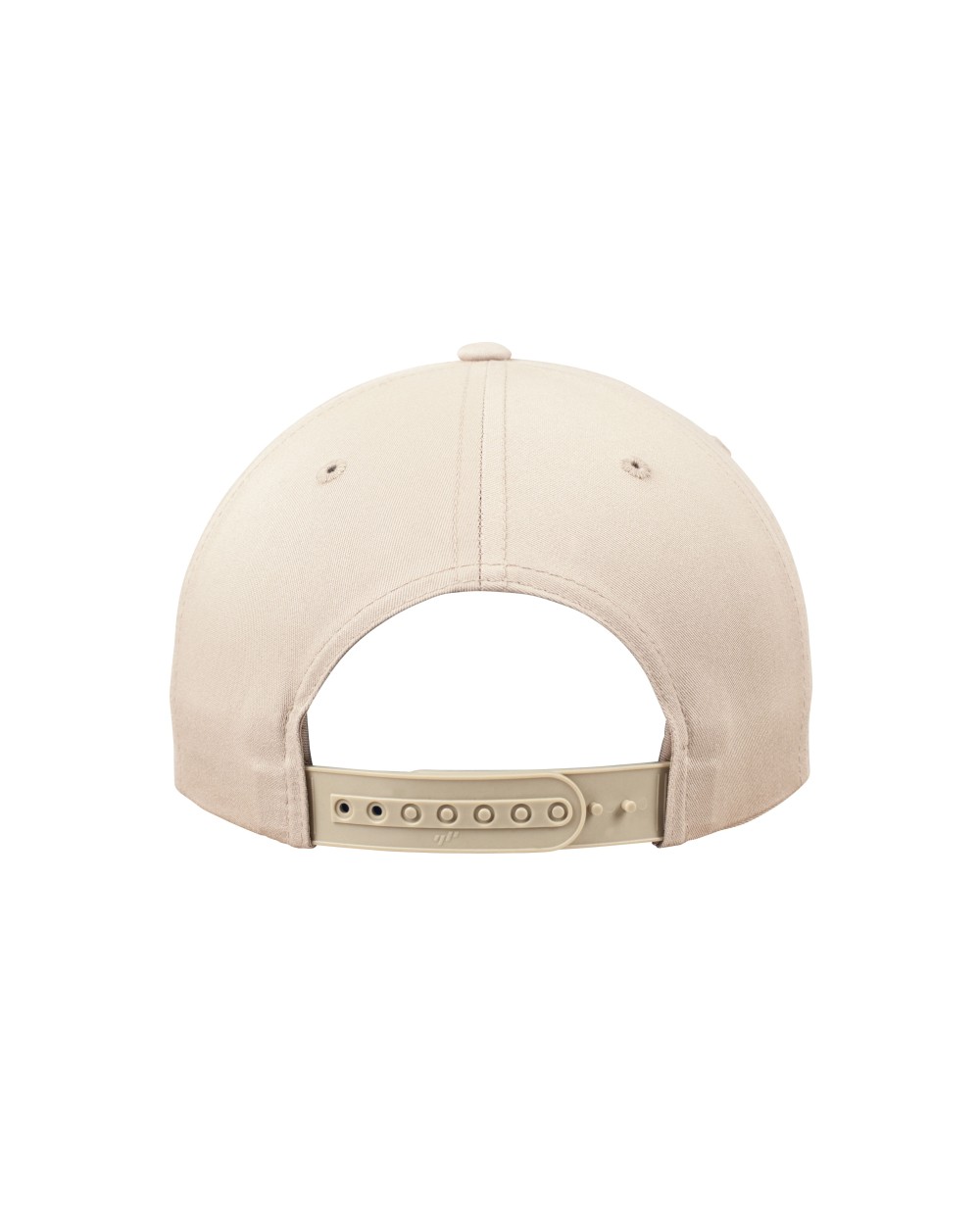 Casquettes personnalisable FLEXFIT UNSTRUCTURED 5-PANEL SNAPBACK