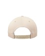 Petjes FLEXFIT UNSTRUCTURED 5-PANEL SNAPBACK voor bedrukking &amp; borduring