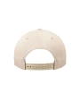 FLEXFIT UNSTRUCTURED 5-PANEL SNAPBACK Kappen personalisierbar