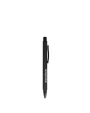 Accessoires personnalisable AS COLOUR ASC Pen