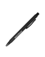 AS COLOUR ASC Pen Zubehör personalisierbar