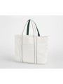 WESTFORDMILL COURTSIDE LARGE TOTE /api/colors/e3e07950-82f0-488c-885d-4222cd277c66 personnalisable
