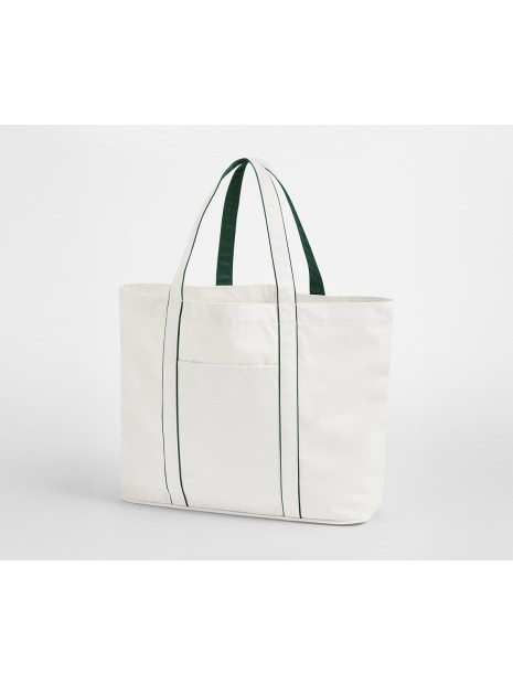 WESTFORDMILL COURTSIDE LARGE TOTE /api/colors/e3e07950-82f0-488c-885d-4222cd277c66 personnalisable
