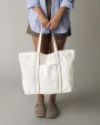 Tote bags personnalisable WESTFORDMILL COURTSIDE LARGE TOTE