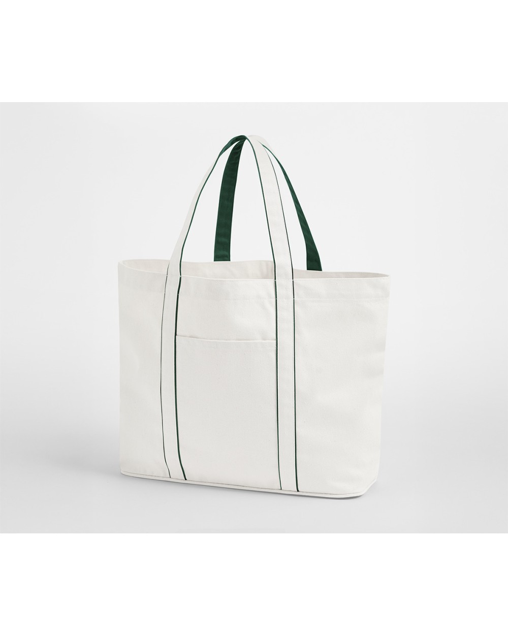 WESTFORDMILL COURTSIDE LARGE TOTE Tote Bags personalisierbar