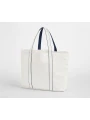 WESTFORDMILL COURTSIDE LARGE TOTE /api/colors/4c0e82f5-d4fc-471a-a4d2-2caced8c0f8c personnalisable