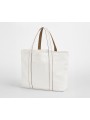 WESTFORDMILL COURTSIDE LARGE TOTE /api/colors/630c78a6-7f8e-49c9-8749-eb1c9d61c75f personnalisable