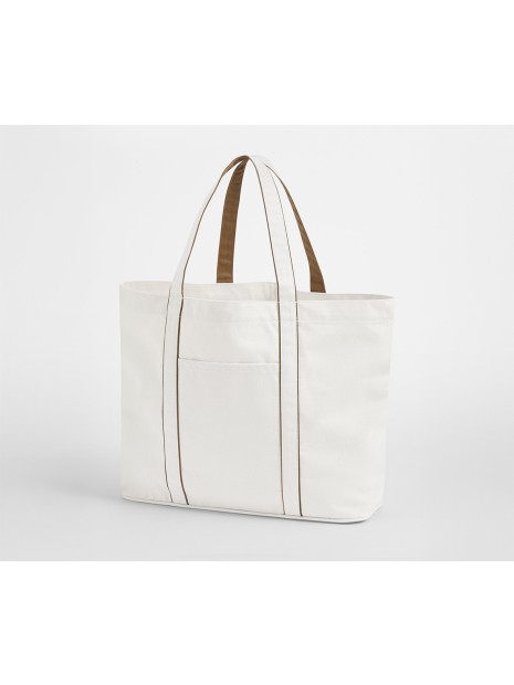 WESTFORDMILL COURTSIDE LARGE TOTE /api/colors/630c78a6-7f8e-49c9-8749-eb1c9d61c75f personnalisable