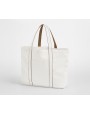 WESTFORDMILL COURTSIDE LARGE TOTE Tote Bags personalisierbar