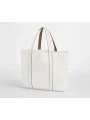 WESTFORDMILL COURTSIDE LARGE TOTE /api/colors/630c78a6-7f8e-49c9-8749-eb1c9d61c75f personnalisable