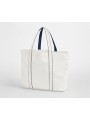 WESTFORDMILL COURTSIDE LARGE TOTE /api/colors/4c0e82f5-d4fc-471a-a4d2-2caced8c0f8c personnalisable