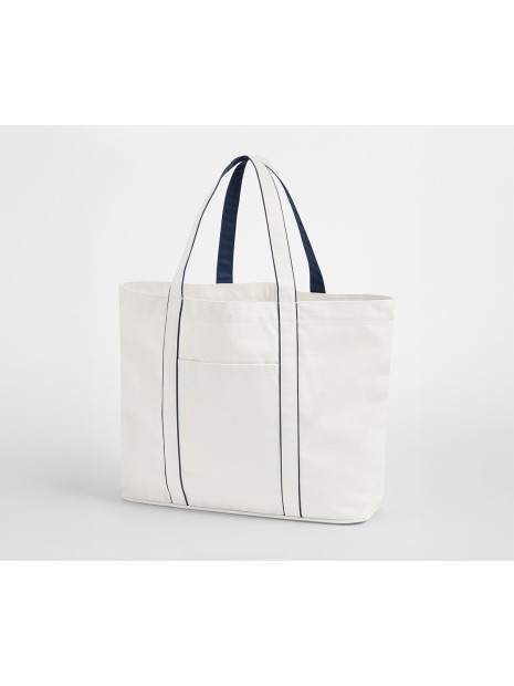 WESTFORDMILL COURTSIDE LARGE TOTE /api/colors/4c0e82f5-d4fc-471a-a4d2-2caced8c0f8c personnalisable