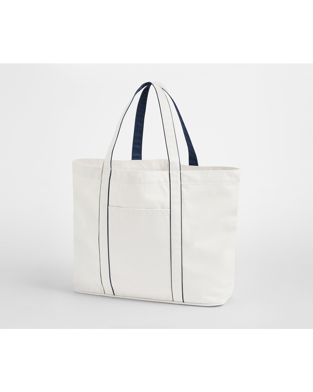 WESTFORDMILL COURTSIDE LARGE TOTE Tote Bags personalisierbar