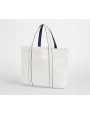 WESTFORDMILL COURTSIDE LARGE TOTE Tote Bags personalisierbar