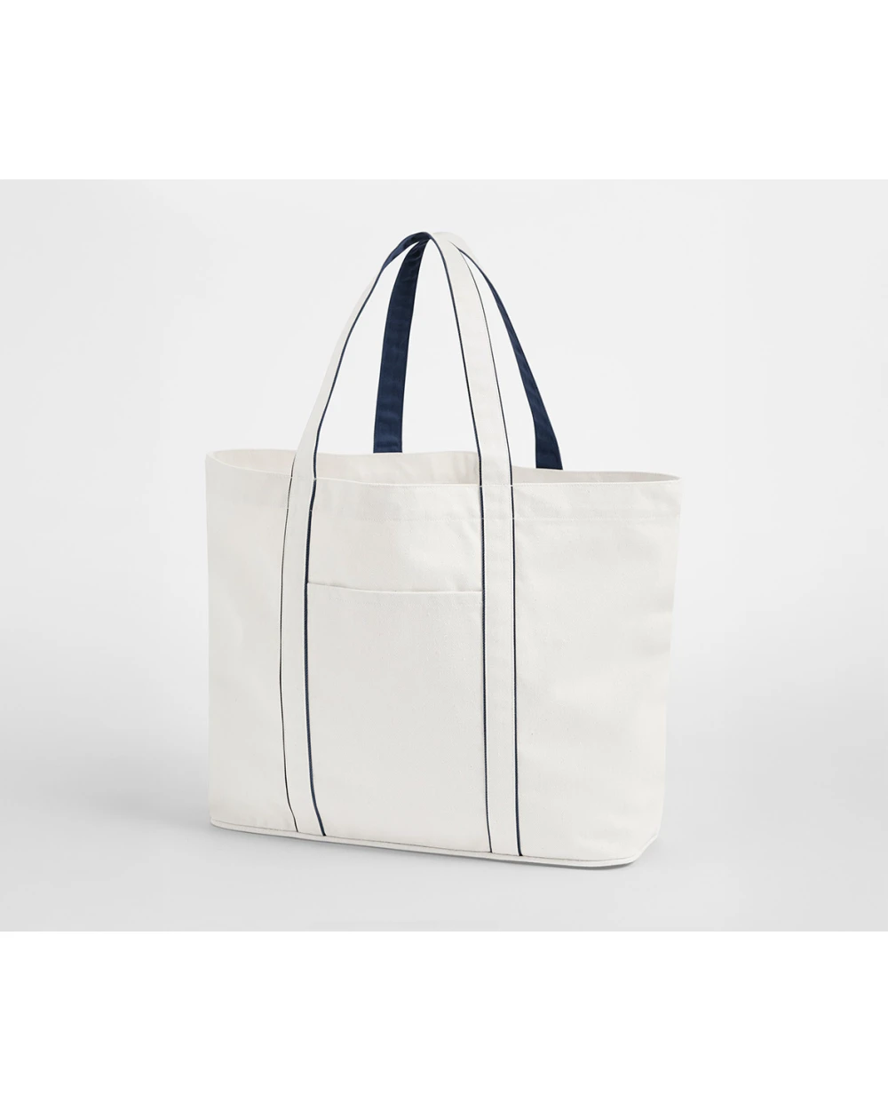 WESTFORDMILL COURTSIDE LARGE TOTE Tote Bags personalisierbar