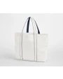 Tote bags personnalisable WESTFORDMILL COURTSIDE LARGE TOTE