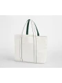 WESTFORDMILL COURTSIDE LARGE TOTE /api/colors/e3e07950-82f0-488c-885d-4222cd277c66 personnalisable